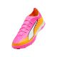 2. Puma Ultra 6 Match TT 108975 05 Fußballschuhe