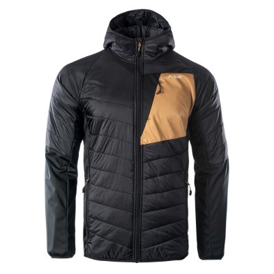 Elbrus Evert M Jacke 92800326281