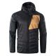 Elbrus Evert M Jacke 92800326281