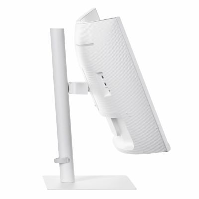 31. SAMSUNG 34"-MONITOR LS34C650TAUXEN