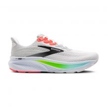 Brooks Running Ghost 17 M 1104421D112.100 running shoes