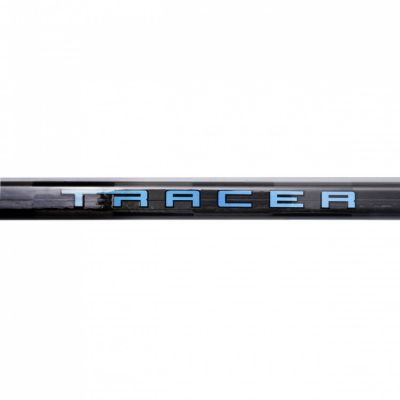 6. Bauer Nexus Tracer Jr 1063742 Composite-Schläger