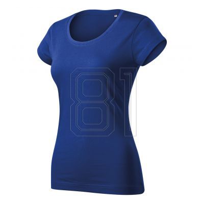 Malfini Viper Free W T-Shirt MLI-F6105