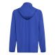 2. Adidas Junior Entrada 26 Multi KV5396 Jacke