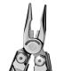 5. AZYMUT Giewon Multitool – 14 Werkzeuge + Gürtelholster (H2038)