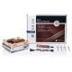 9. NOCTUA NH-L9i Intel Low Profile 37mm CPU-Kühler