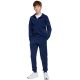16. Kinderhose adidas Tiro 25 Navy JC5129