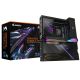 7. Gigabyte Z890 A XTREME AI TOP Motherboard (Z890,S1851,E-ATX,DDR5)