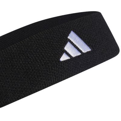 3. adidas Tennis-Stirnband HT3909
