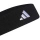 3. adidas Tennis-Stirnband HT3909