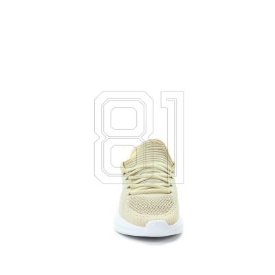 3. Goe Slip-Ins Schuhe W RR2N4089