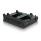 3. Icy Dock MB732SPO-B Laufwerksschachtblende Schwarz