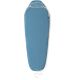 5. Schlafsack-Inlett Sea to Summit Breeze S – Cendre Blue