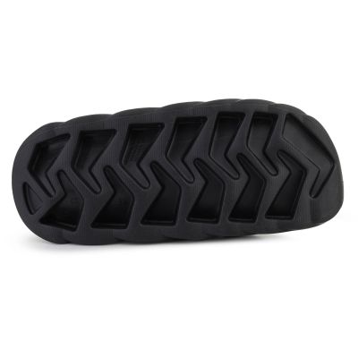 7. RIDER R POWER R10 AD SCHWARZ 12583-BT274