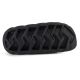 7. RIDER R POWER R10 AD SCHWARZ 12583-BT274