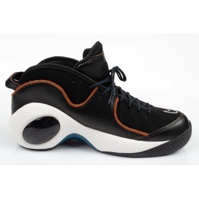 24. Nike Air Zoom M DV6994-001 Schuhe