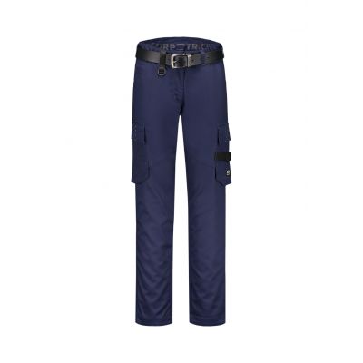 2. Tricorp Arbeitshose Twill W MLI-T70T8