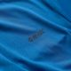 4. Hi-Tec Hadi T-Shirt M 92800597332