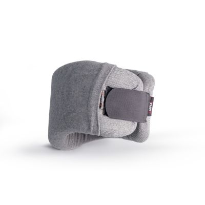 3. Orthopädische Halskrause vom Typ Schanza O-1800/M/8 REHAFUND