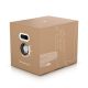 Ubiquiti UISP Cable Carrier Netzwerkkabel 305 m Cat5e