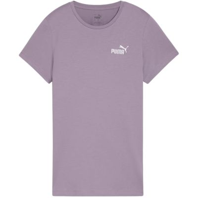3. Puma ESS T-Shirt + Stickerei W 848331 30