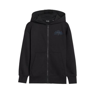 2. 4F M1522 Jr Bluse 4FJWSS25TSWSM1522-20S
