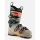 7. LANGE XT3 FREE 110 MV GW Wild Beige Skischuhe