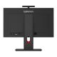 4. Lenovo AIO ThinkCentre M90a G6 Ultra 7 265 23,8" FHD IPS 120 Hz 250 Nits LBL AG 32 GB DDR5 5600 SSD 1 TB Intel Graphics Cam 5,0 MP + IR vPro W11 Pro Schwarz 3 Jahre Vor-Ort-Service