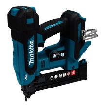 MAKITA HEFTER 18V DST630Z 9,5-38mm BL