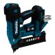 MAKITA HEFTER 18V DST630Z 9,5-38mm BL