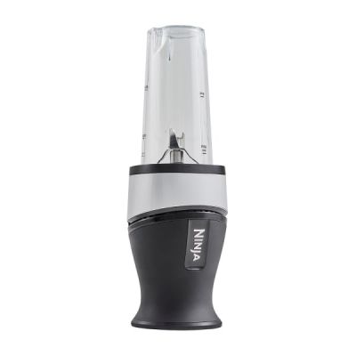 4. NINJA Mixer-Smoothie-Maker QB3001EUS