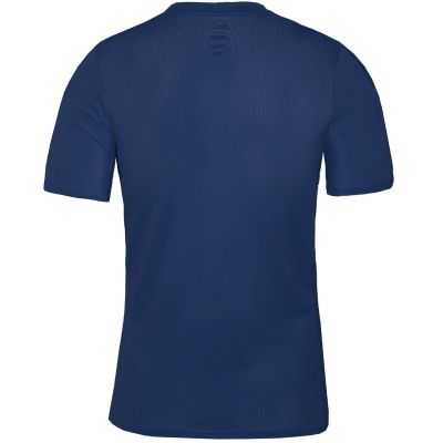 3. Nike DF Academy 23 SS M DR1336 451 T-Shirt