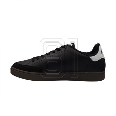 6. Fila Courtbay M FFM0365 83036 shoes