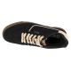3. Big Star Schuhe TT174090 Schwarz 40