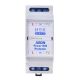 4. AXON [POWER DIN PROTECTOR] - ÜBERSPANNUNGSSCHUTZ FÜR INDUSTRIELLE AUTOMATISIERUNGSGERÄTE (MULTICHANNEL-SCHUTZSYSTEM)