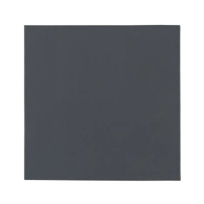 3. Thermal Grizzly Minus Pad Pro 100 x 100 x 2,0 mm