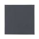 3. Thermal Grizzly Minus Pad Pro 100 x 100 x 2,0 mm