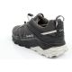 16. Aku Flyrock GTX M 698632 Trekkingschuhe