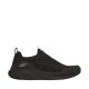 Skechers Bobs Moda Flex Broad Acre 118156 BBK Herrenschuhe