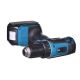 7. Akkuschrauber 18V 50Nm 3x3,0Ah DDF485RF3J MAKITA