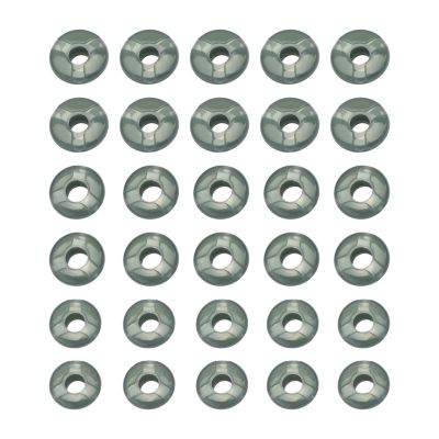 2. Jabra 14101-88 Kopfhörer-Zubehör Ohrstöpsel