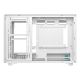 12. DeepCool CH260 WH Gehäuse (R-CH260-WHNGM0-G-1)