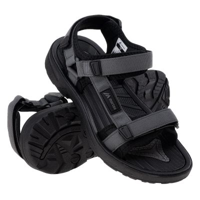 6. Martes Derano M 92800305067 Sandalen