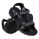 6. Martes Derano M 92800305067 Sandalen