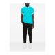 2. Polo BOSS Paddy Hell/Pastellblau (50469055-452)