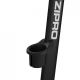 5. ZIPRO STRIKE Magnetischer Fahrradtrainer