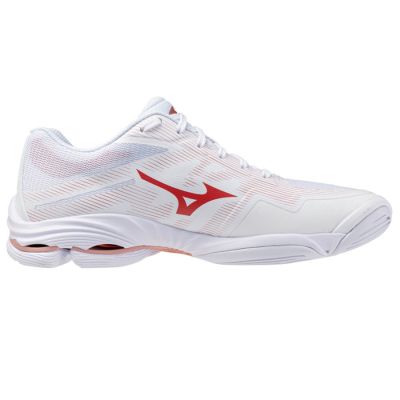 2. Mizuno WAVE LIGHTNING PRO W V1GC266073 Schuhe