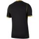 3. Nike Chelsea FC Auswärtstrikot 2026/27 Herren Schwarz II1798 011