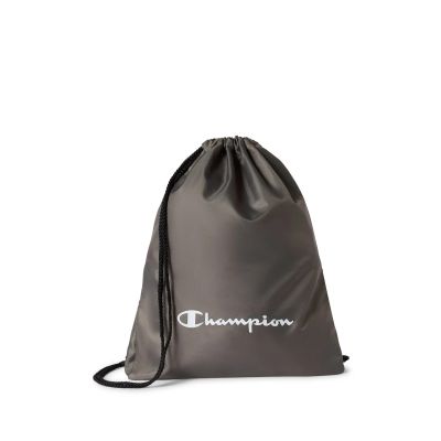 Champion Umhängetasche 802339 GS517 ODG