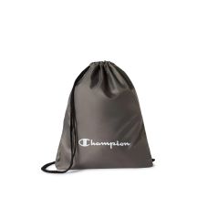 Champion Umhängetasche 802339 GS517 ODG